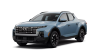 Hyundai Santa Cruz Preferred 2025 - Blue Stone