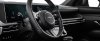 Hyundai Santa Cruz Preferred 2025 - Black Fabric