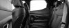 Hyundai Santa Cruz Preferred 2025 - Black Fabric