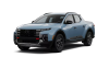 Hyundai Santa Cruz XRT 2025 - Pierre Bleu
