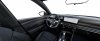 Hyundai Santa Cruz XRT 2025 - Similicuir noir