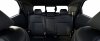 Hyundai Santa Cruz XRT 2025 - Similicuir noir