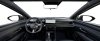 Hyundai Santa Cruz XRT 2025 - Similicuir noir
