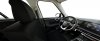 Hyundai Santa Fe Hybrid Preferred 2025 - Black Fabric