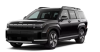 Hyundai Santa Fe Luxury 2025 - Noir Twilight