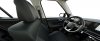 Hyundai Santa Fe Luxury 2025 - Cuir véritable noir