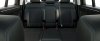 Hyundai Santa Fe Luxury 2025 - Cuir véritable noir