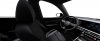 Hyundai Tucson XRT 2025 - Cuirette noir