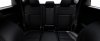 Hyundai Tucson XRT 2025 - Cuirette noir