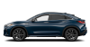 INFINITI QX55  2025