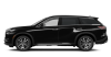 INFINITI QX60  2025