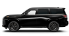 INFINITI QX80  2025