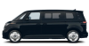 2025 VOLKSWAGEN ID. Buzz