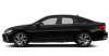 2025 VOLKSWAGEN JETTA
