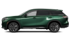 INFINITI QX60  2026