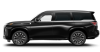 INFINITI QX80  2026