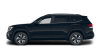 2026 VOLKSWAGEN Atlas