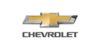 Logo chevrolet