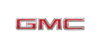 Logo gmc