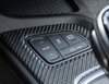 image-21