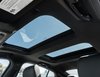 image-25