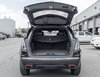 image-33