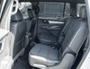 image-27