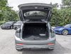 image-29