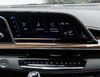 image-32