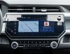 image-22