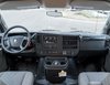 image-19