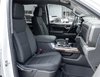 image-18