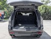 image-30