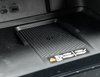 image-17
