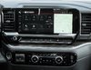 image-21