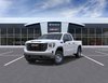 image-0