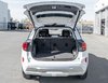 image-29
