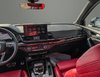 image-24