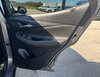image-18