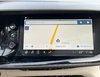 image-41
