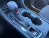 image-32