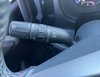 image-24
