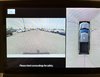 image-42