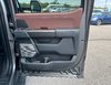 image-18