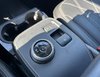 image-32