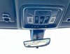 image-47