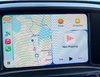 image-30