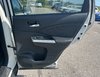 image-17