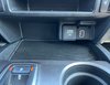 image-37