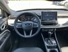 image-21